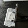 Samsung Galaxy A32 5G
