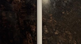 Good
													Apple Pencil 2nd Gen, photo 3 of 4