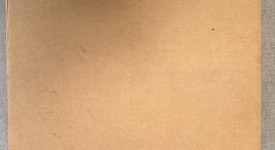 New
													MacBook Air 2024 (M3) - 15" - Apple M3, Midnight, 256 GB, 16 GB, 10-core GPU, photo 1 of 4