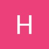 Hec R.