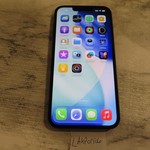 Good Apple iPhone 16e - Verizon, 128 GB, Black, A3212