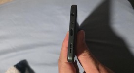 Good
													OnePlus Nord N30 5G - Unlocked, Gray, 128 GB, 8 GB, photo 5 of 8