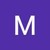 Seller: Malachi D.