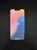 Good Apple iPhone 14 - Verizon, Red, 128 GB, A2649