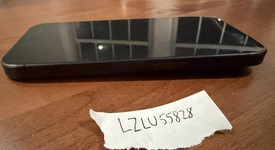 Good
													Apple iPhone 15 Pro - Unlocked, Black, 256 GB, A2848, photo 4 of 7