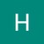 Seller: Hyrum T.