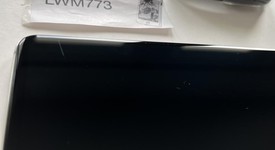 Good
													Samsung Galaxy S10e - Verizon, White, 256 GB, 8 GB, SM-G970U, photo 4 of 8