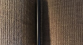 Mint
													Apple iPhone SE 2nd Gen 2020 - TracFone, Black, 64 GB, A2275, photo 3 of 10