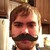 Seller: Kyle B.
