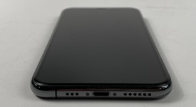 Fair
													Apple iPhone 11 Pro - Unlocked, Gray, 256 GB, A2160, photo 4 of 5