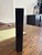 New Samsung Galaxy S25 Ultra - Unlocked, Black, 1 TB, 12 GB, SM-S938U1