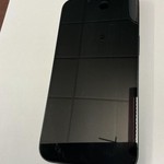 Good Apple iPhone 14 - AT&T, 128 GB, Midnight, A2649