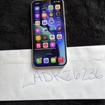 Good Apple iPhone 16e - T-Mobile, 128 GB, White, A3212