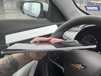 Apple iPad Pro 11" (M4) 2024