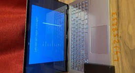 Good
													Asus Laptop, photo 1 of 6