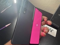 Samsung Galaxy Z Fold4 5G