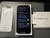 Mint Apple iPhone 13 - Unlocked, Midnight, 128 GB, A2482