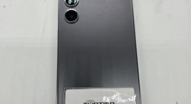 Good
													Samsung Galaxy S24 - T-Mobile, Black, 128 GB, 8 GB, SM-S921U, photo 4 of 9