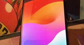 Mint
													Apple iPhone 15 - AT&T, Black, 128 GB, A2846, photo 1 of 5