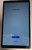 Fair Samsung Galaxy Tab A7 Lite - T-Mobile, Gray, 32 GB, 3 GB, SM-T227U