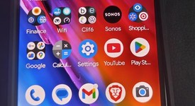 Mint
													Google Pixel 9 - Unlocked, Obsidian, 128 GB, 12 GB, G2YBB, photo 1 of 10