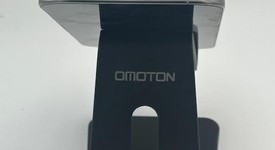 Mint
													Apple iPhone 16 Pro Max - Unlocked, White, 256 GB, A3084, photo 4 of 7