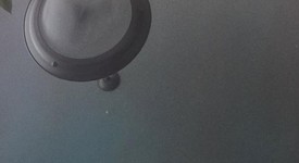 Mint
													Samsung Galaxy Tab S10 Plus - Wi-Fi, Moonstone Gray, 256 GB, 12 GB, SM-X820, photo 3 of 8