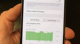 Mint
													Apple iPhone 14 Pro - Unlocked, Purple, 128 GB, A2650, photo 3 of 10