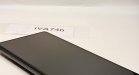 Good
													Google Pixel 7 - Unlocked, Obsidian, 128 GB, 8 GB, GVU6C, Sub-6 5G, photo 2 of 5