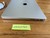Mint MacBook Pro 2021 - 14" - Apple M1 Pro 8-core, Silver, 512 GB, 16 GB