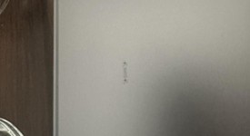 Good
													Apple iPad Pro 12.9" 6th Gen 2022 - Wi-Fi, Silver, 256 GB, photo 5 of 9