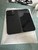 Mint Google Pixel 9 Pro Fold - Unlocked, Obsidian, 512 GB, GGH2X