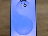 Samsung Galaxy S25