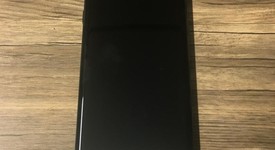 Good
													Samsung Galaxy Note 10 - Sprint, Black, 256 GB, 8 GB, SM-N970U, photo 2 of 7