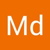 Md Zaman