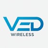 Ved Wireless - JP Products LLC
