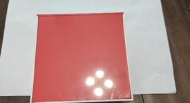 New
													OnePlus Watch 3 - Silver Steel, 43mm, photo 2 of 3