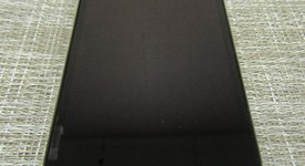 Fair
													Moto G - AT&T, Black, 8 GB, LTE, photo 3 of 3