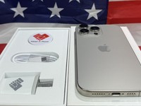 Apple iPhone 16 Pro