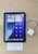 Good Apple iPad Air 4th Gen - Wi-Fi, Gray, 256 GB, A2316