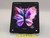 Fair Samsung Galaxy Z Fold3 5G - Unlocked, Black, 512 GB, 12 GB, SM-F926U1