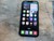 Fair Apple iPhone 14 Plus - Unlocked, Midnight, 128 GB, A2632