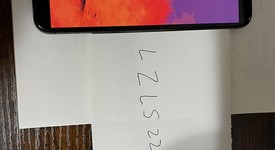 Good
													Apple iPhone Xs Max - Unlocked Non-US, Gray, 256 GB, A2104, photo 5 of 8