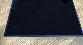 Mint
													Samsung Galaxy Z Fold7 - Unlocked, Blue Shadow, 256 GB, 12 GB, SM-F966U1, photo 4 of 13