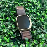 Good Apple Watch Ultra 2 49mm - Unlocked, Natural, A2986