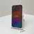 Mint Apple iPhone 15 - Unlocked, Pink, 128 GB, A2846