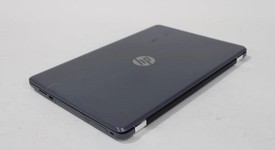 Fair
													HP Laptop, photo 1 of 17