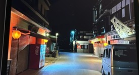 Mint
													Apple iPad Air 13" (M3) 2025 - Wi-Fi, Gray, 128 GB, photo 4 of 8