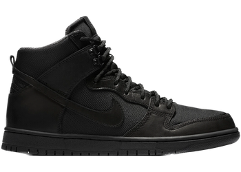 Nike SB Dunk High Bota for sale