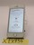 Fair Apple iPhone SE 1st Gen 2016 - Unlocked, Silver, 64 GB, A1662